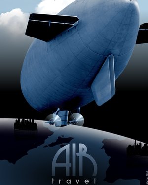 [#0+1+Air_Travel_by_stefanparis.jpg]