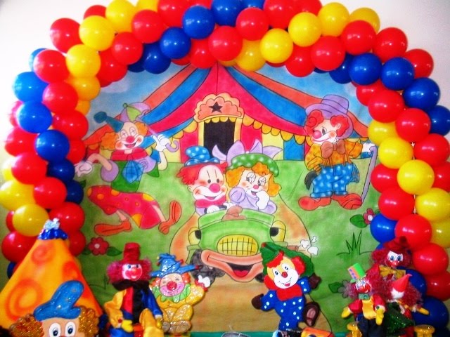 TRUPE EVENTOS DECORAÇÃO E ARTIGOS PARA FESTAS FESTA CIRCO TRUPE EVENTOS DECORAÇÃO E ARTIGOS PARA FESTAS FESTA CIRCO