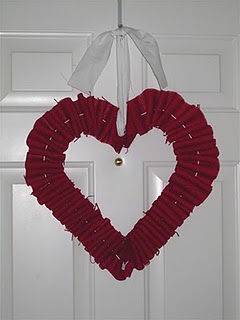 [Beatrix's+wreath2.JPG]