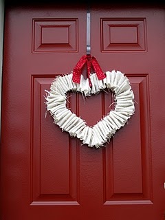 [Beatrix's+wreath.JPG]