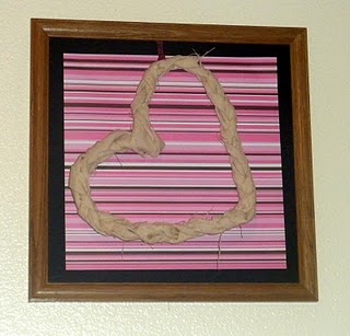 [denise's+wreath.JPG]