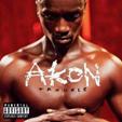 [Akon.jpg2.jpg]