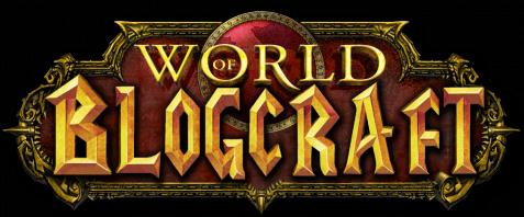 [Blogcraft+Logo.JPG]