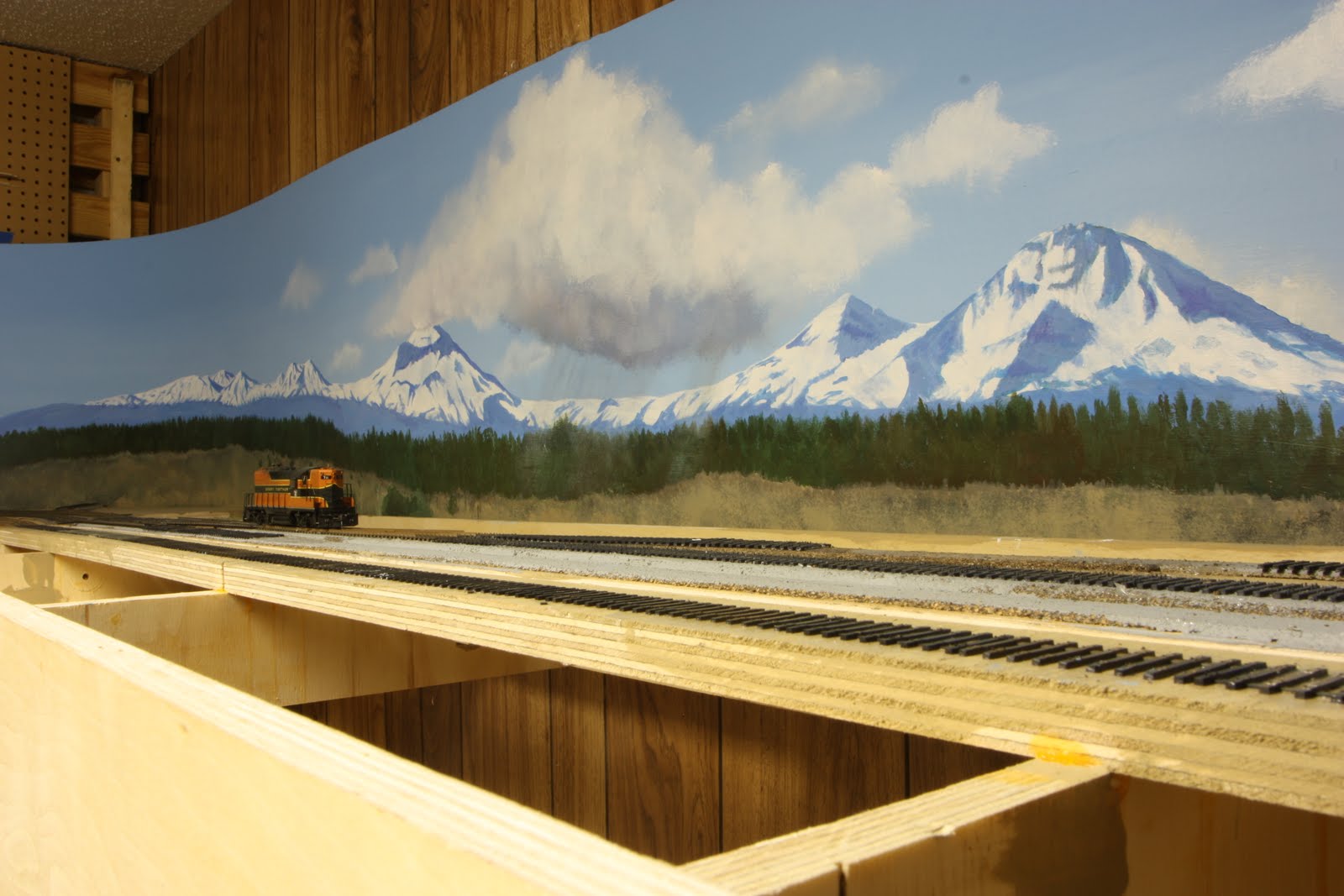 free-model-railway-backdrops