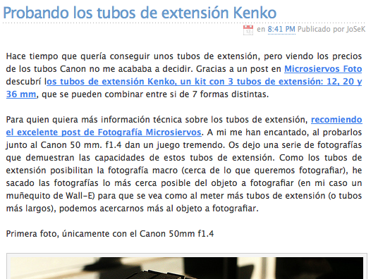 [Imagen+10.png]