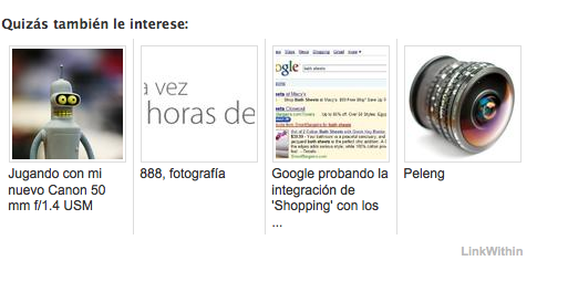 [Imagen+9.png]