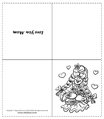 happy mothers day cards for handmade happy mothers day cards. happy mothers day cards for