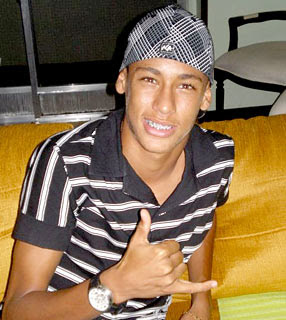neymar-selecao.jpg (286×320)