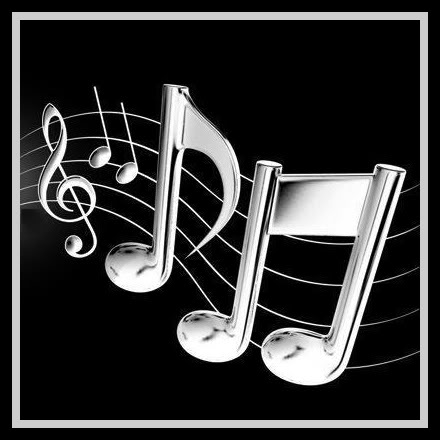 [music-notes-2.jpg]