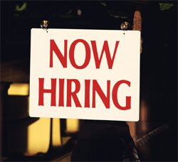 [hiring.jpg]