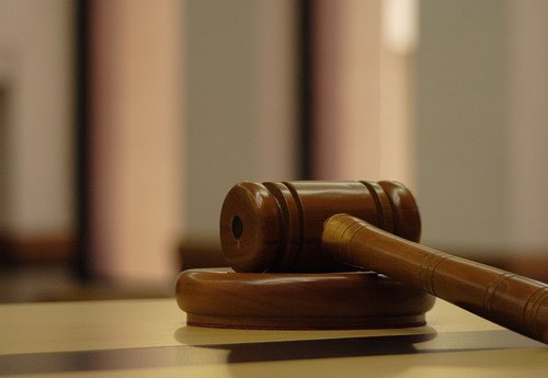 [gavel.jpg]