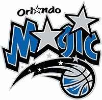 [orlando-magic.jpg]