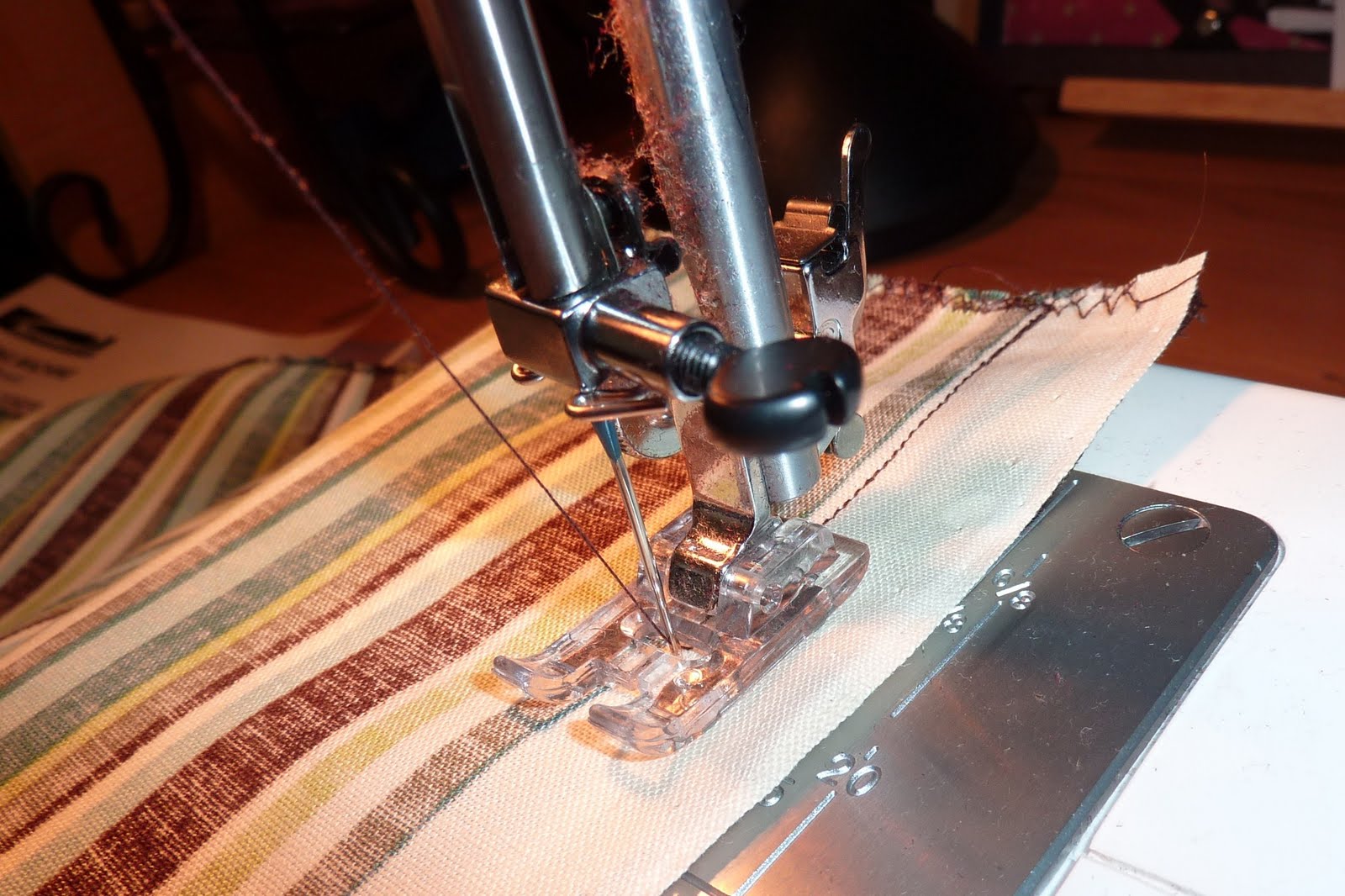 [TutorialP3Stitchtogether.jpg]