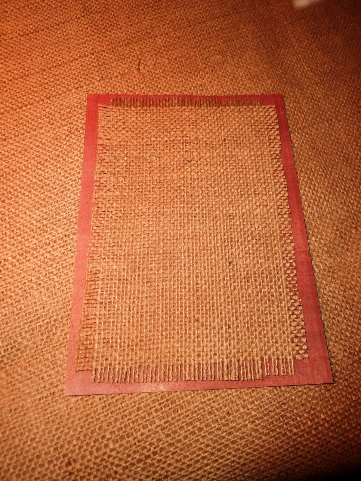 No time to be bored Dry Erase Board Tutorial