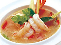 List 10 Most Spicy Food In The World