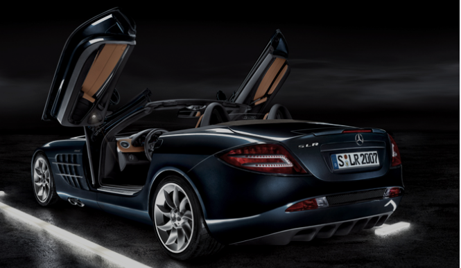 [Mercedes+SLK.png]