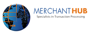 Merchant Hub Merchant Hub