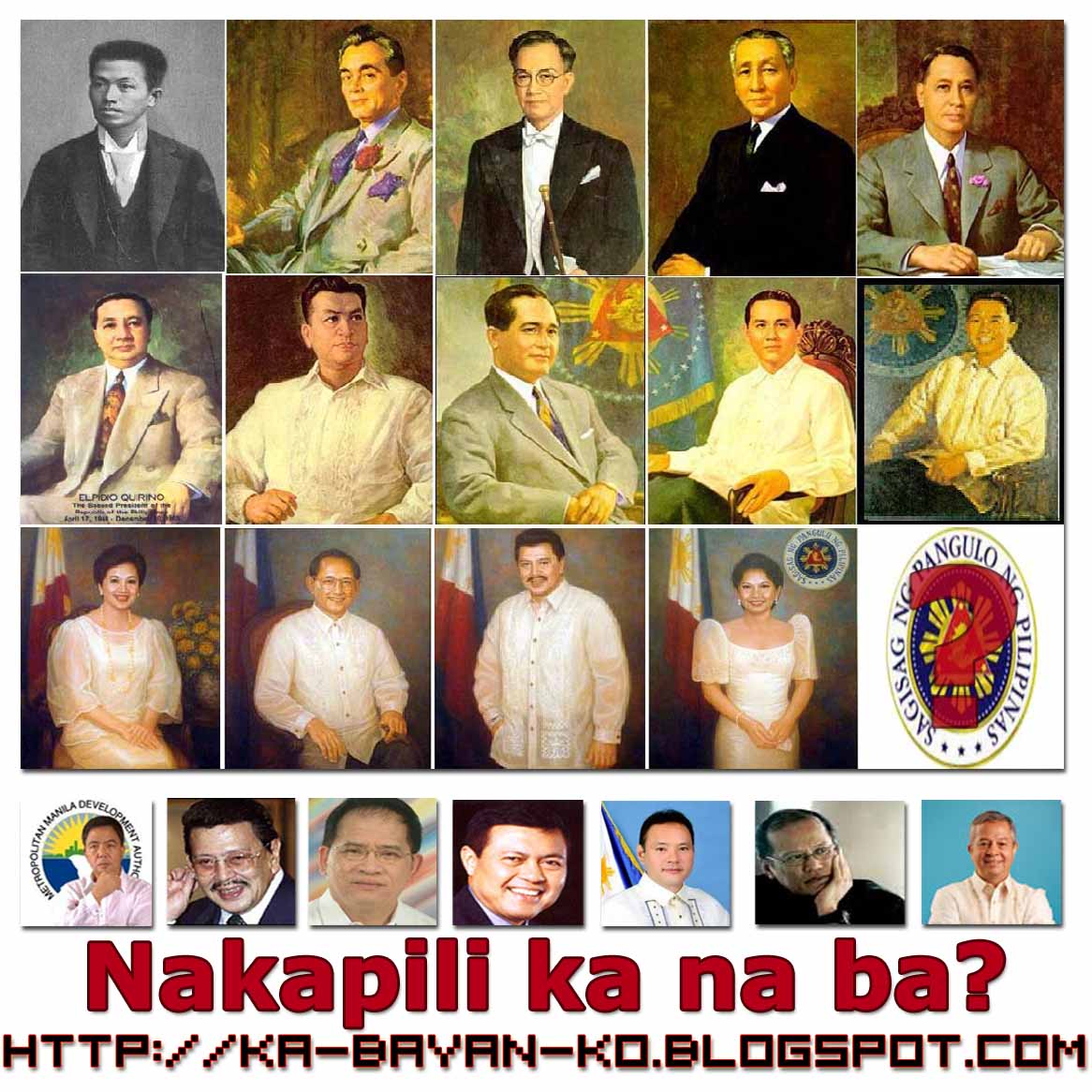 Philippine Yahoo Chat Rooms Philippine Yahoo Chat Rooms