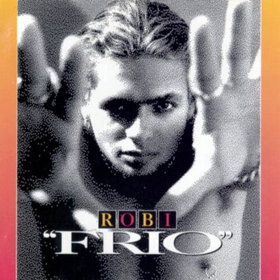 Robi Rosa Draco Amor Vincit Omnia Robi Rosa Draco Amor Vincit Omnia