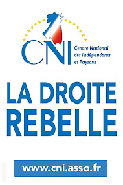 La Droite Rebelle