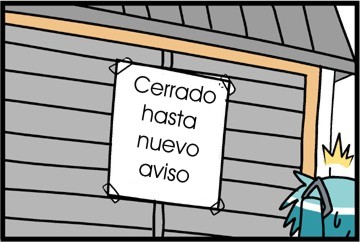Que significa fish en el poker