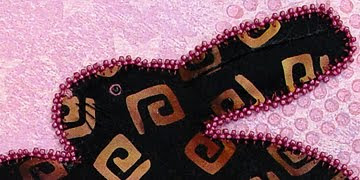 BJP June by Robin Atkins, detail