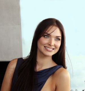 Biografia Blanca Soto