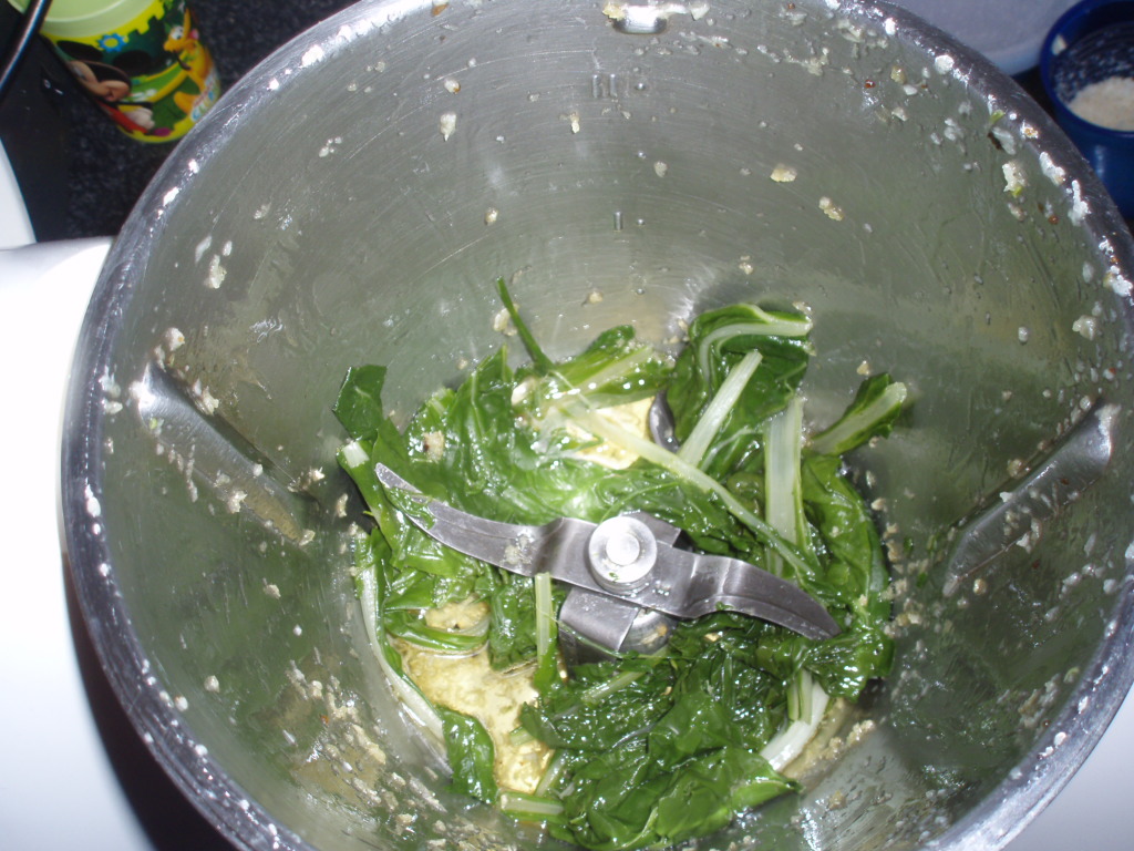 [P5260078.JPG]