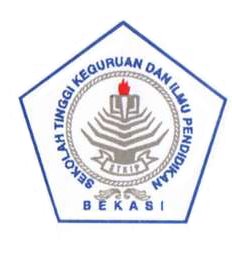 STKIP BEKASI