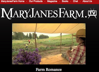 Mary Janes Farm Nature Knows Best Mary Janes Farm Nature Knows Best