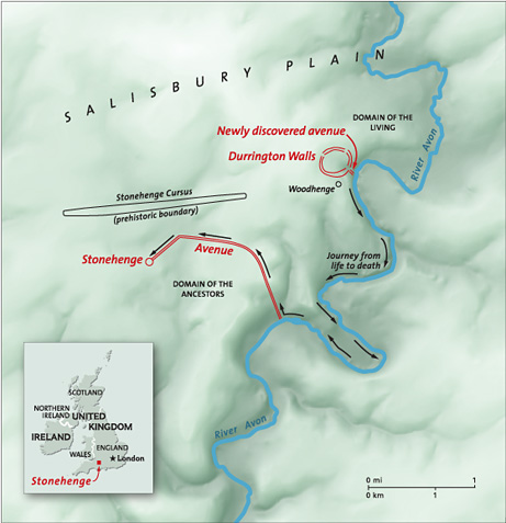 [Stonehenge-map-big.jpg]
