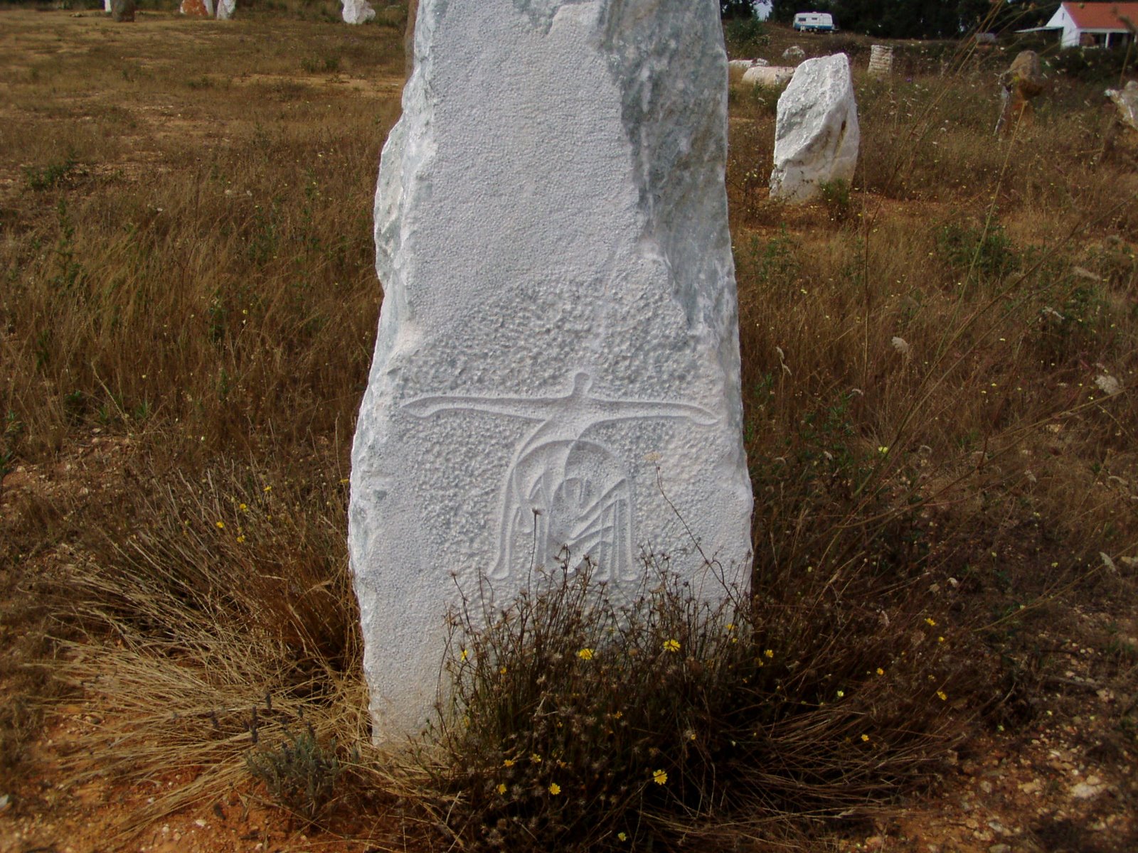 [101+Auferstehung.jpg]