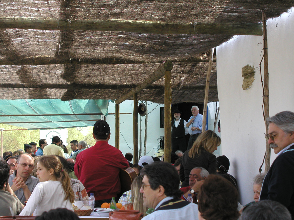 [P1010014.jpg]