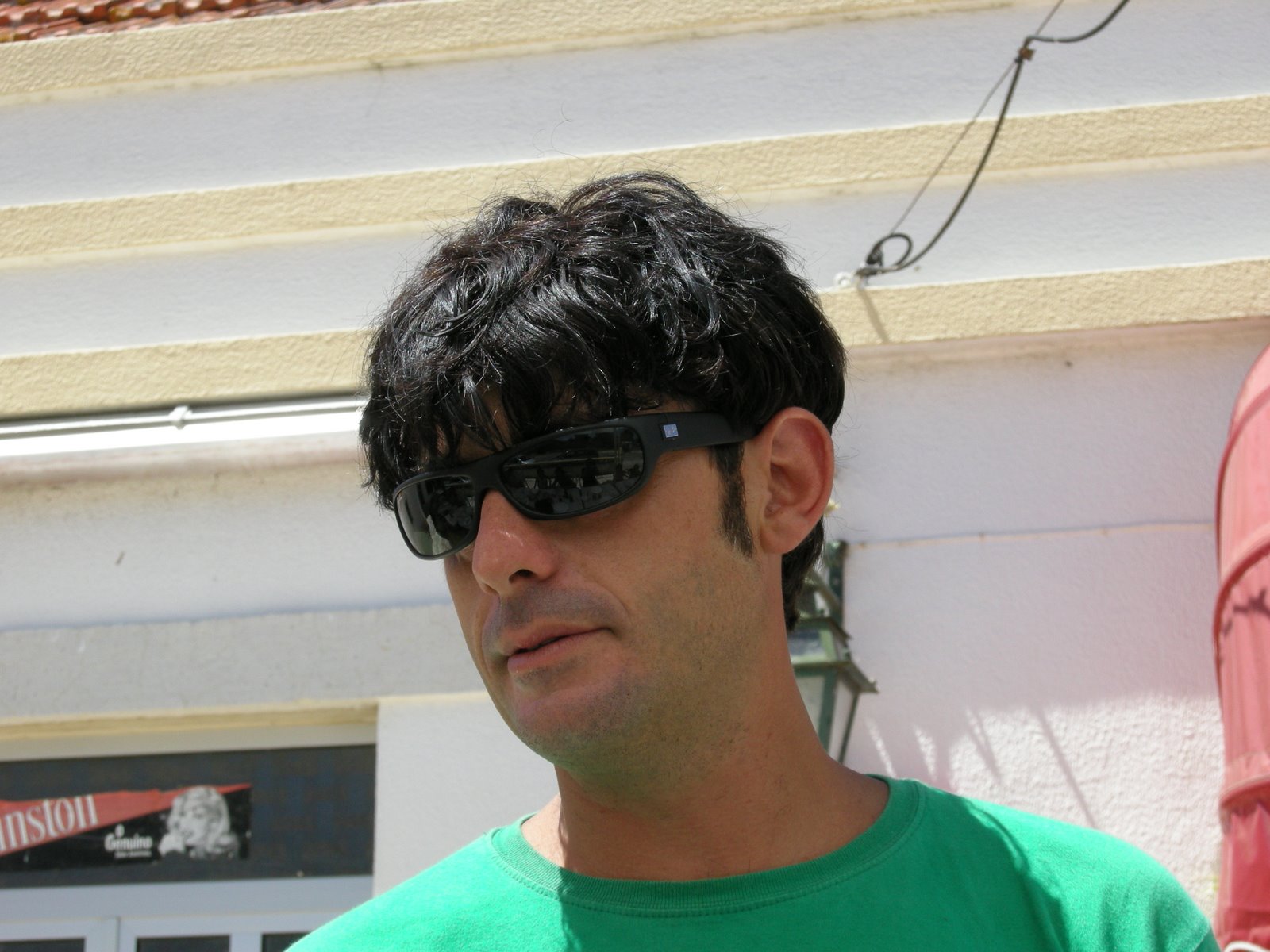 [Sesimbra+2+036.jpg]