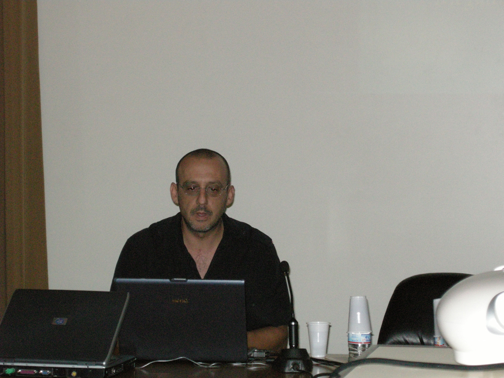 [Ã vora+workshop+280.JPG]