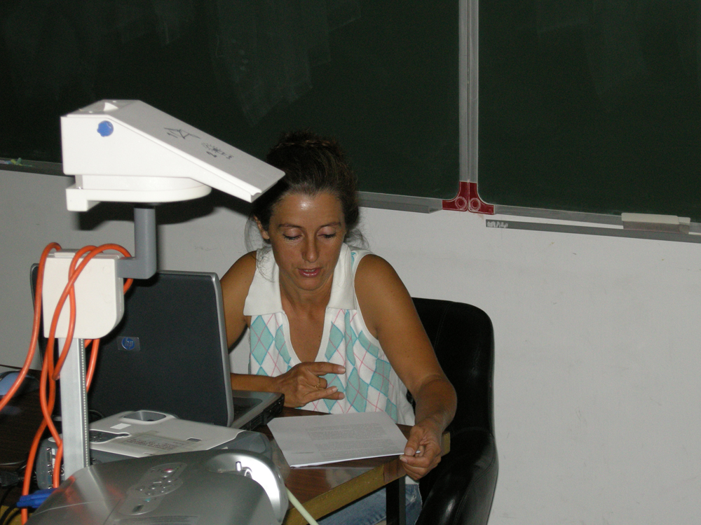 [Ã vora+workshop+212.JPG]