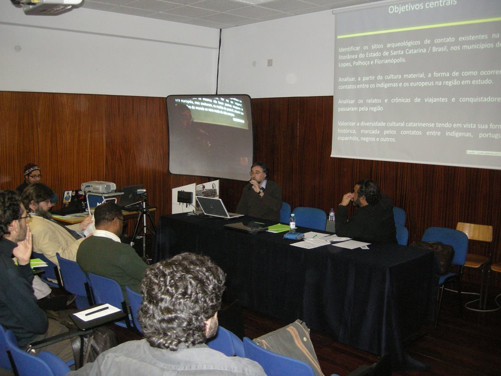 [KATINA+LIVRO+010.jpg]