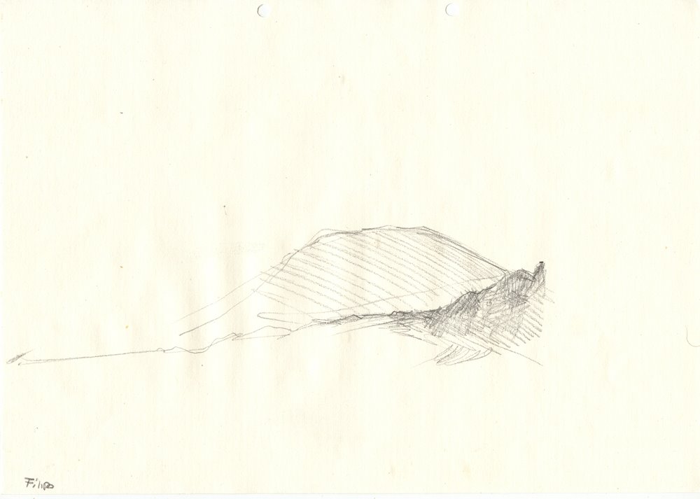 [Digitalizar0014.jpg]