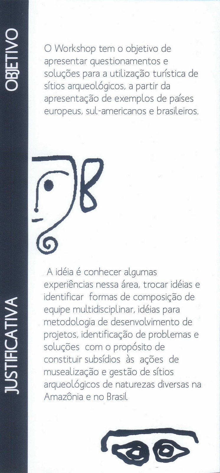 [Manoel+2.jpg]