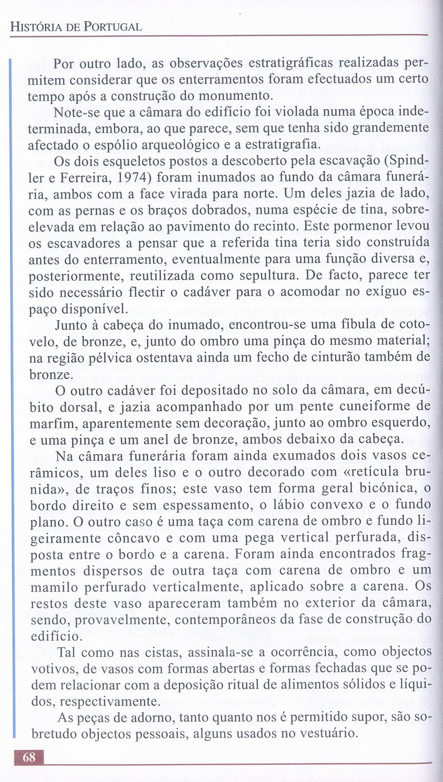 [68.jpg]