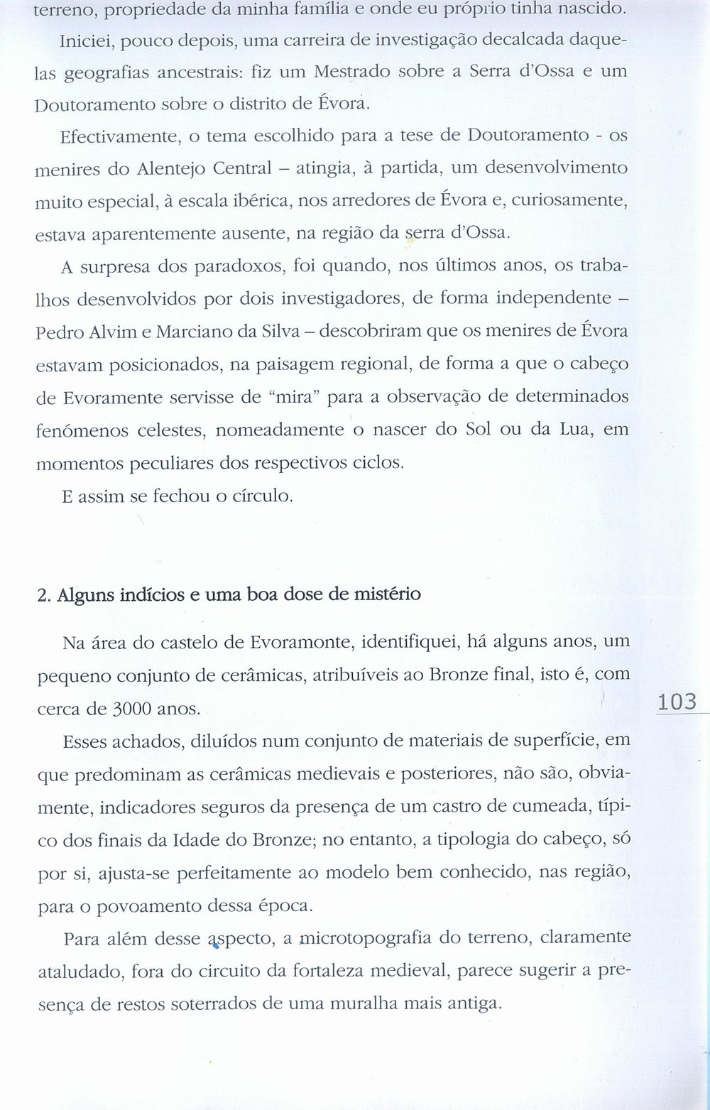 [103.jpg]
