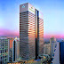 Reservas nos Melhores Hotéis em São Paulo. Luxo, muito Luxo!