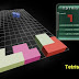 Tetris 3D - Jogue o Melhor e Mais Difícil Tetris Online.