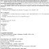 Como fazer Curriculum Vitae Perfeito: Exemplos/Modelos de Currículos prontos para download Parte III.