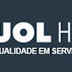 Hospedagem de Sites III