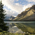Coloque reflexo em suas fotos e imagens (Efeito de Espelho), fácil, fácil!