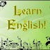 Aprender Inglês Online - O jeito mais agradável de estudar pela Internet.
