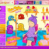 Os Melhores Jogos de Meninas - Os Mais Divertidos Jogos para Meninas.