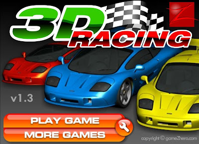 Auto Game Online Racing on Entre Varios Modelos De Autos Ford Audi Bmw Entre Outros