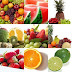 Vitamina C - A Melhor e Mais Poderosa das Vitaminas.